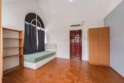 Liria Terrace (D17), Terrace #605536181